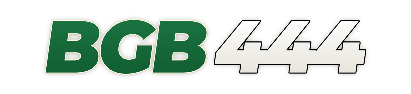 bgb444